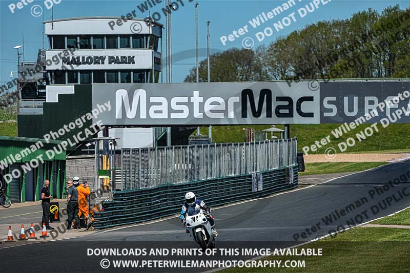 enduro digital images;event digital images;eventdigitalimages;mallory park;mallory park photographs;mallory park trackday;mallory park trackday photographs;no limits trackdays;peter wileman photography;racing digital images;trackday digital images;trackday photos